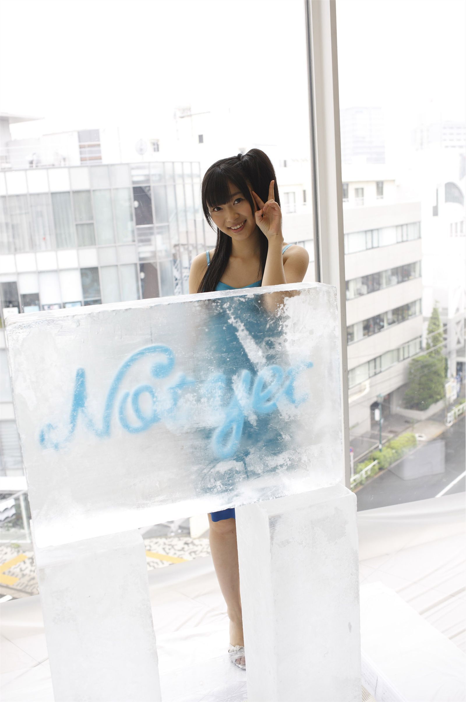 [WPB-net] 2013.01.30 No.135 日本美女图片